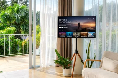 Paradise House - Calm & Green Garden Stay - Heart of Thong Sala - 4K SmartTV – 照片 10
